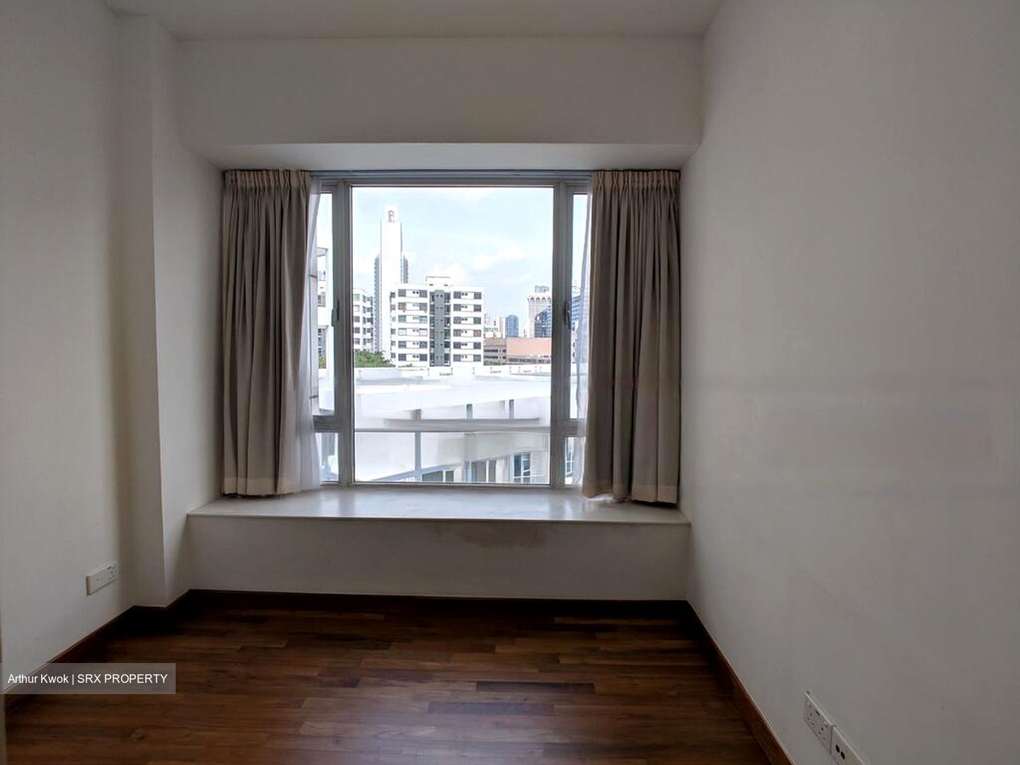Visioncrest (D9), Apartment #635085941